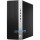 HP EliteDesk 800 G5 Tower (7QM90EA)