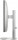 HP EliteStudio 8 AiO G1i Pike Silver (A55SRET)