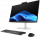 HP EliteStudio 8 AiO G1i Pike Silver (A55SRET)