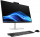 HP EliteStudio 8 AiO G1i Pike Silver (A55SRET)