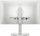 HP EliteStudio 8 G1i TS (A55P3ET)