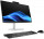 HP EliteStudio 8 G1i TS (A55P3ET)