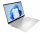 HP ENVY 16-h1023dx (7Z0P6UA) EU