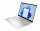 HP ENVY 16-h1023dx (7Z0P6UA) EU