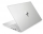 HP ENVY 16-h1023dx (7Z0P7UA) EU