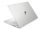 HP ENVY 16-h1023dx (7Z0P8UA) EU