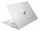 HP ENVY 16-h1053dx (9U360UA) EU