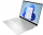 HP ENVY 16-h1055cl Natural Silver (7H3N8UA) EU
