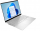 HP ENVY 16-h1055cl Natural Silver (7H3N8UA) EU