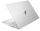 HP ENVY 16-h1055cl Natural Silver (7H3N8UA) EU