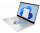 HP ENVY 17-cr0797nr (6P701UA) EU
