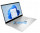 HP ENVY 17-cr0797nr (6P701UA) EU