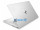 HP ENVY 17-cr0797nr (6P701UA) EU