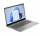 HP Envy 17-cw1010nr (9Q036UA) Gray EU