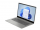 HP Envy 17-cw1010nr (9Q036UA) Gray EU