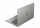 HP Envy 17-cw1010nr (9Q036UA) Gray EU