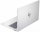 HP Envy 17-da0013dx (9S1R7UA) EU