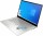 HP ENVY 17m-cg0013dx (9XM78UA) EU