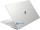 HP ENVY 17m-cg0013dx (9XM78UA) EU