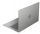 HP Envy 17t-cw100 (8L755AV_32_custom) EU