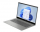 HP Envy 17t-cw100 (8L755AV_32/2TB) EU