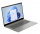 HP Envy 17t-cw100 (8L755AV_32/2TB) EU