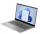 HP Envy 17t-cw100 (8L755AV) Gray 32/1TB CUSTOM EU