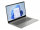 HP Envy 17t-cw100 (8L755AV) Gray 32/1TB CUSTOM EU