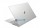 HP Envy Laptop 15-ep0007ur (13G25EA) Silver