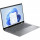 HP Envy x360 14-fc0007ua (B9PC2EA)