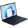 HP Envy x360 14-fc0027ua (B9PC9EA)