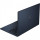 HP Envy x360 14-fc0027ua (B9PC9EA)