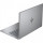 HP Envy x360 14-fc0028ua (B9PD0EA)