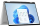 HP Envy x360 16-ac0013dx (9S1R5UA_1tb_custom) EU