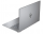HP Envy x360 2-in-1 16-ad0756ng (A2BQ5EA) EU