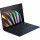 HP Envy x360 2-in-1 Laptop 14-fc0008ua (B9PC3EA) Athmospheric Blue