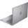 HP Envy x360 2-in-1 Laptop 14-fc0009ua (B9PC4EA) Meteor Silver