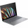 HP Envy x360 2-in-1 Laptop 14-fc0013ua (B9PC6EA) Meteor Silver