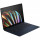 HP Envy x360 2-in-1 Laptop 14-fc0025ua (B9PC7EA) Athmospheric Blue