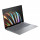 HP Envy x360 2-in-1 Laptop 14-fc0026ua (B9PC8EA) Meteor Silver
