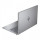 HP Envy x360 2-in-1 Laptop 14-fc0026ua (B9PC8EA) Meteor Silver