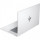 HP Envy x360 2-in-1 Laptop 16-ac0009ua (B9PL2EA) Glacier Silver
