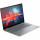 HP Envy x360 2-in-1 Laptop 16-ad0000ua (B9PG0EA) Meteor Silver