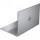 HP Envy x360 2-in-1 Laptop 16-ad0000ua (B9PG0EA) Meteor Silver