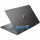 HP Envy x360 Convert 15-eu0005ua (4V0G7EA) Nightfall Black