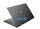 HP Envy x360 Convertible 13-ay0002ua (1S7H4EA) Dark Grey