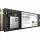 HP EX900 120GB M.2 NVMe (2YY42AA#ABB)