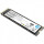 HP EX900 Plus 1TB M.2 NVMe (35M34AA)