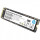 HP EX900 Plus 512GB M.2 NVMe (35M33AA)