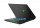 HP Gaming Laptop 15-cx0041ur (4PP88EA)